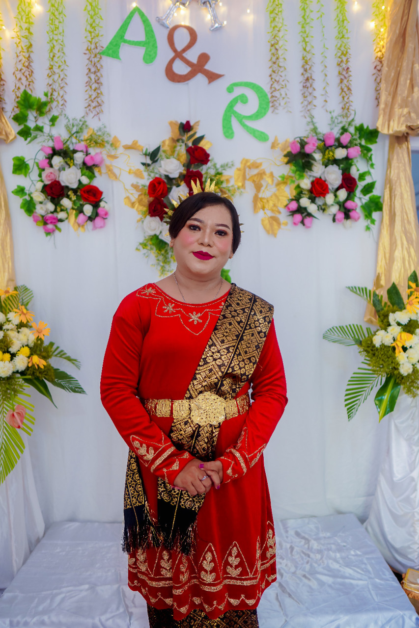 14989-gallery-1657822611.jpg