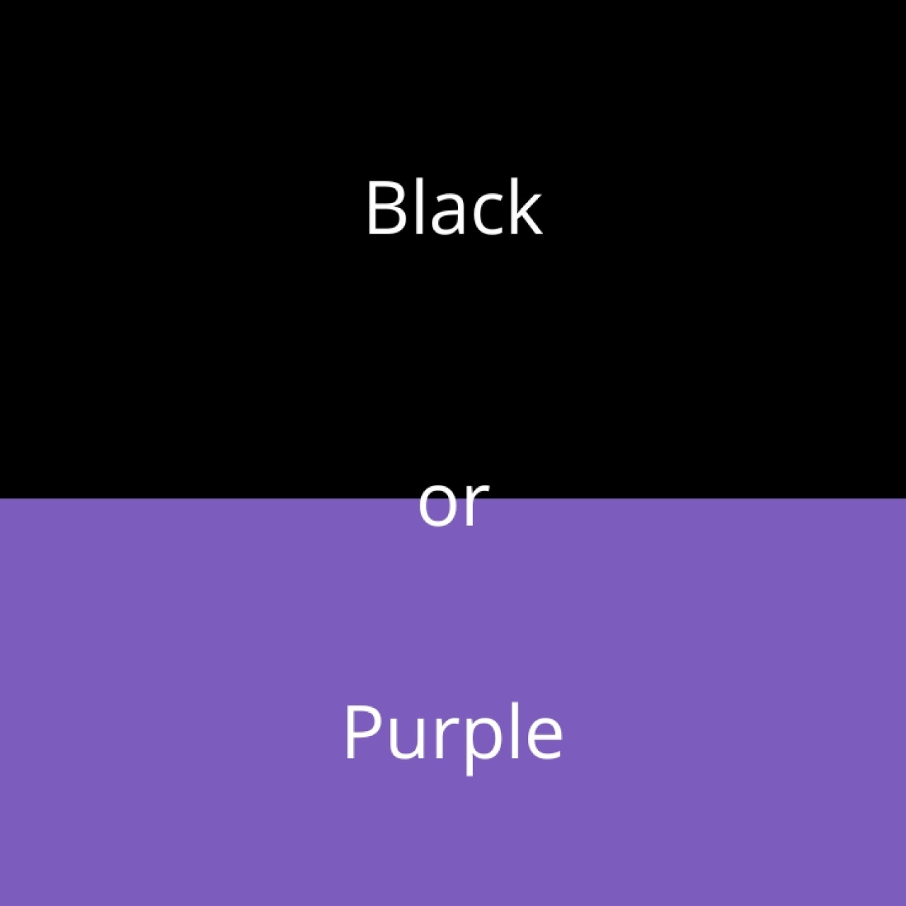 no-image.jpg