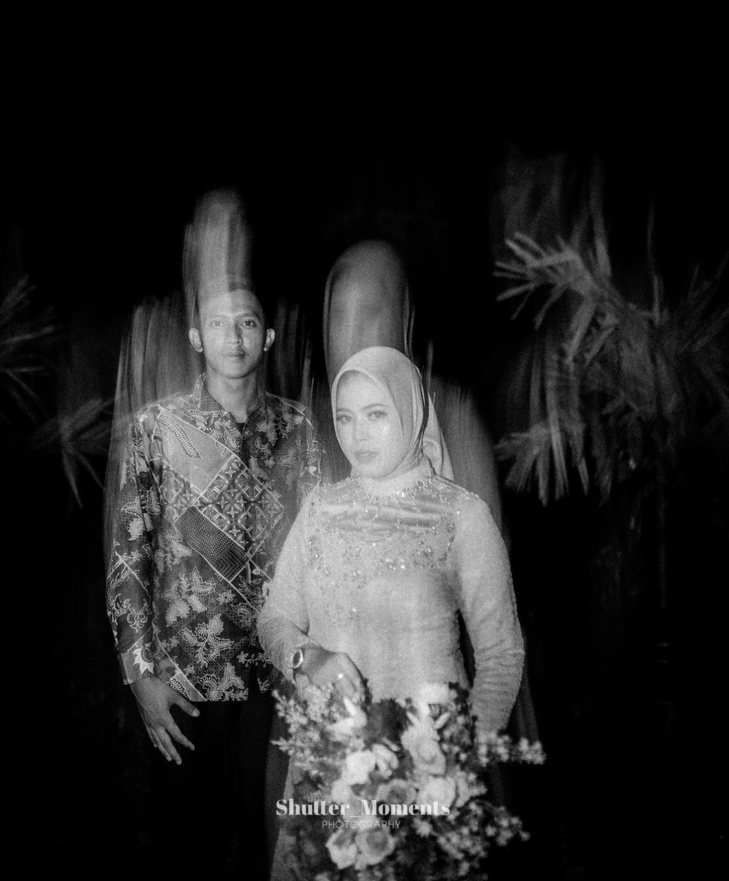 no-image.jpg