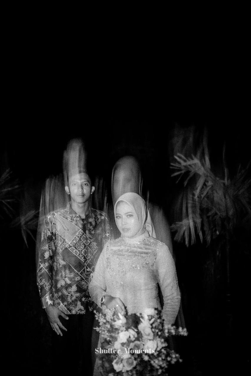 no-image.jpg