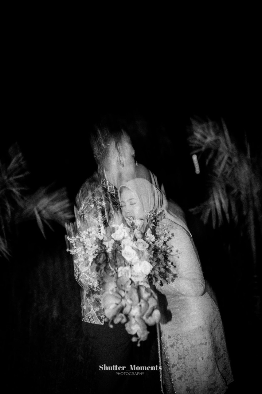 no-image.jpg