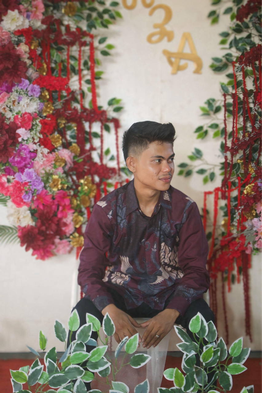 249089-gallery-tzmjO9D5Ih.jpg