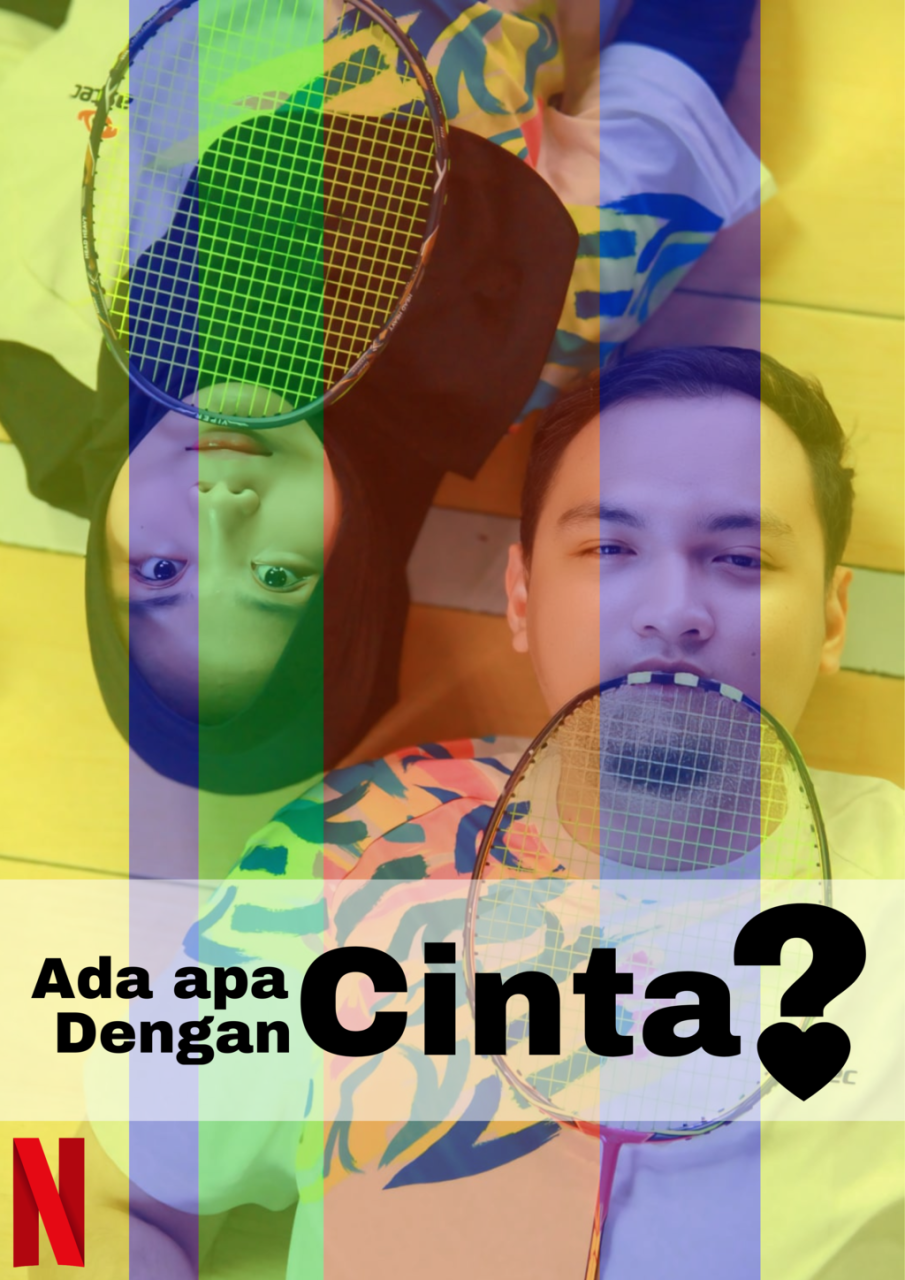 no-image.jpg