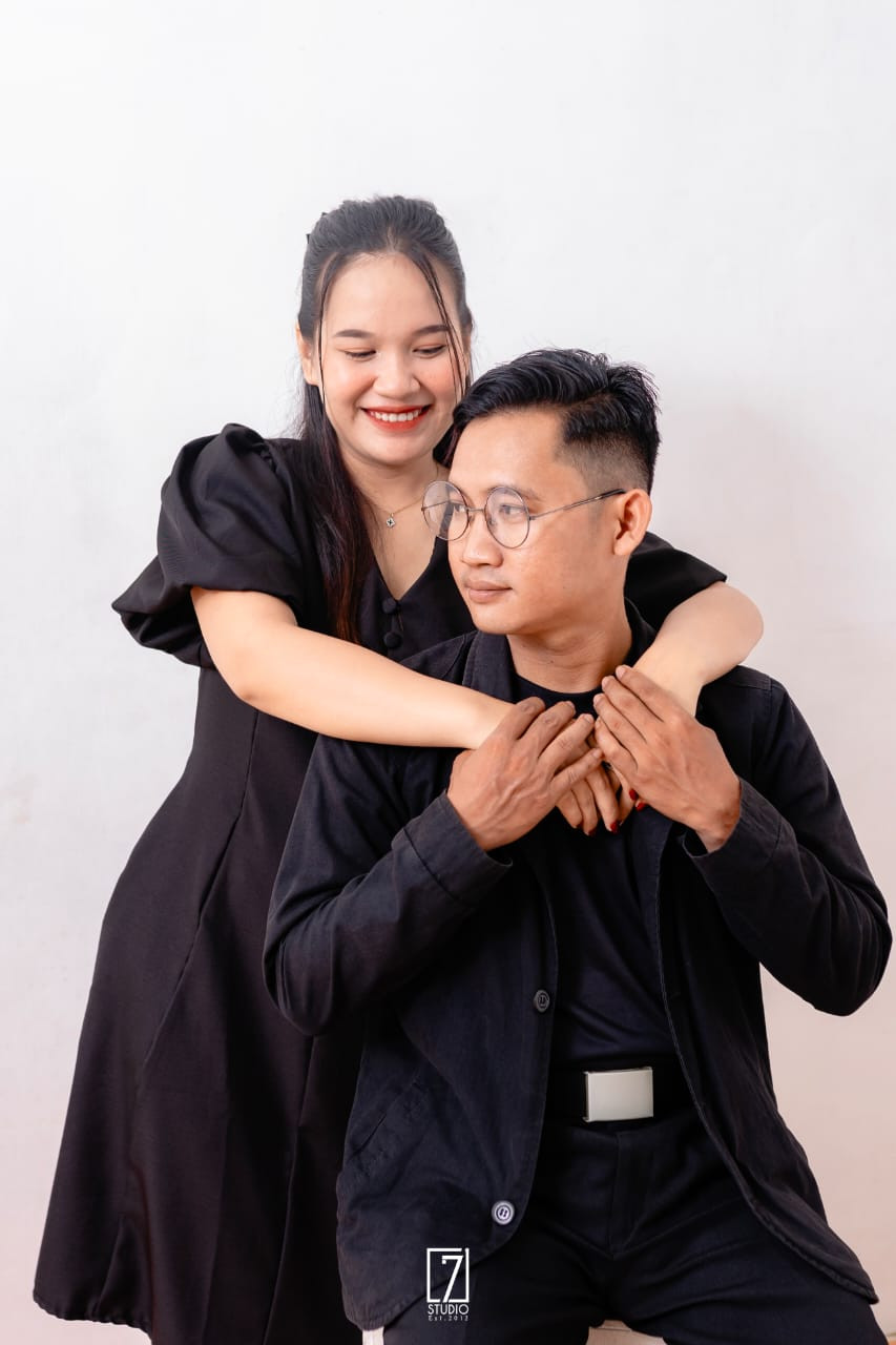 14989-gallery-1657822627.jpg