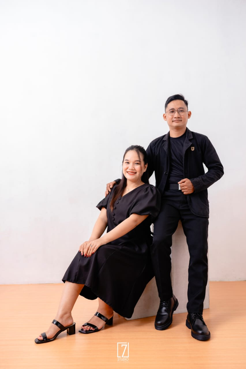 14989-gallery-1657822614.jpg