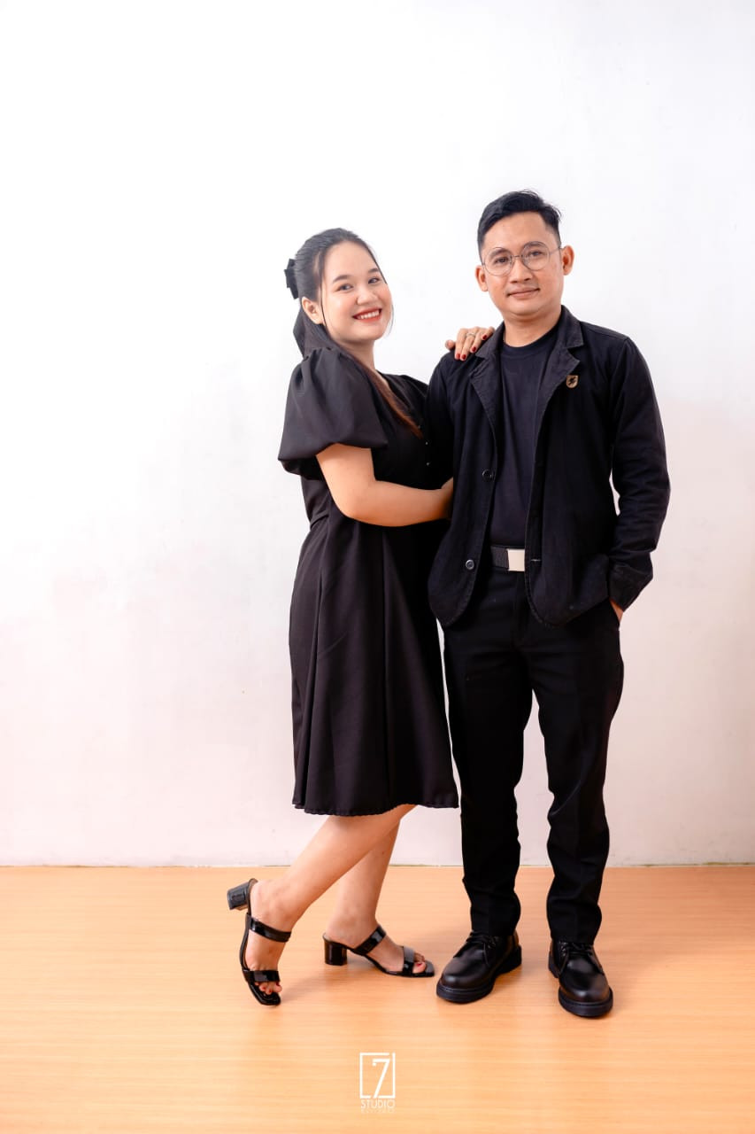 14989-gallery-1657822623.jpg