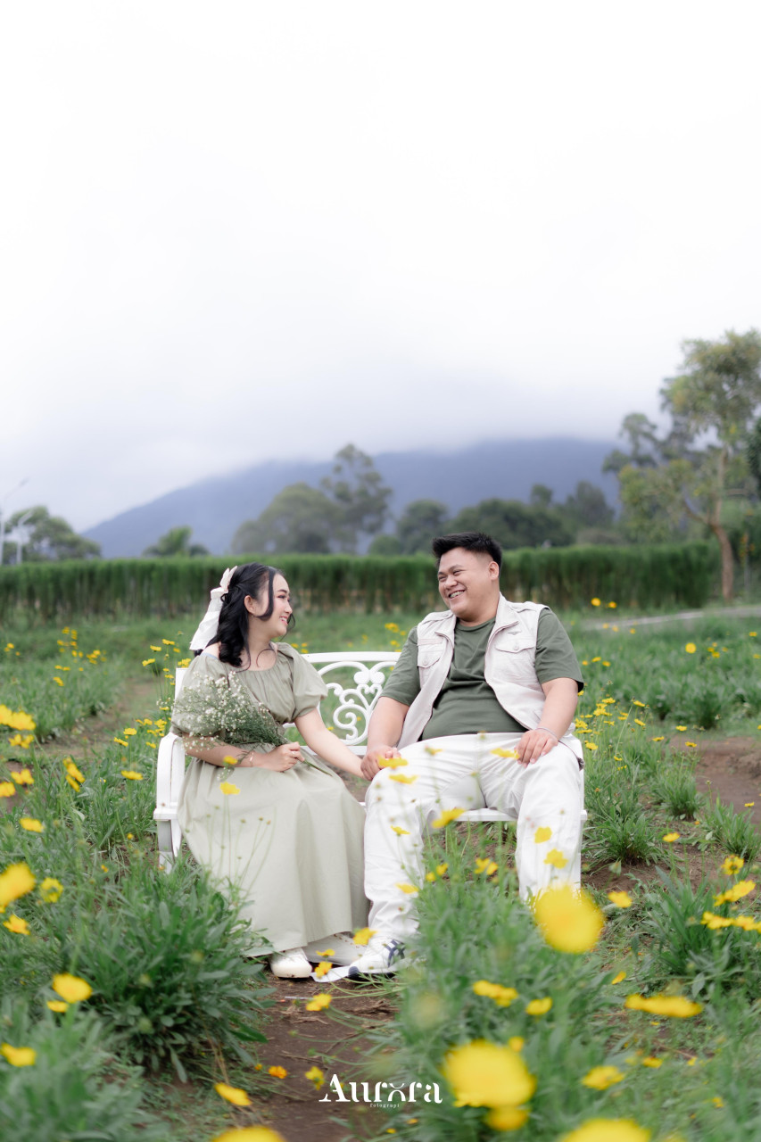 92807-gallery-1688317555.jpg