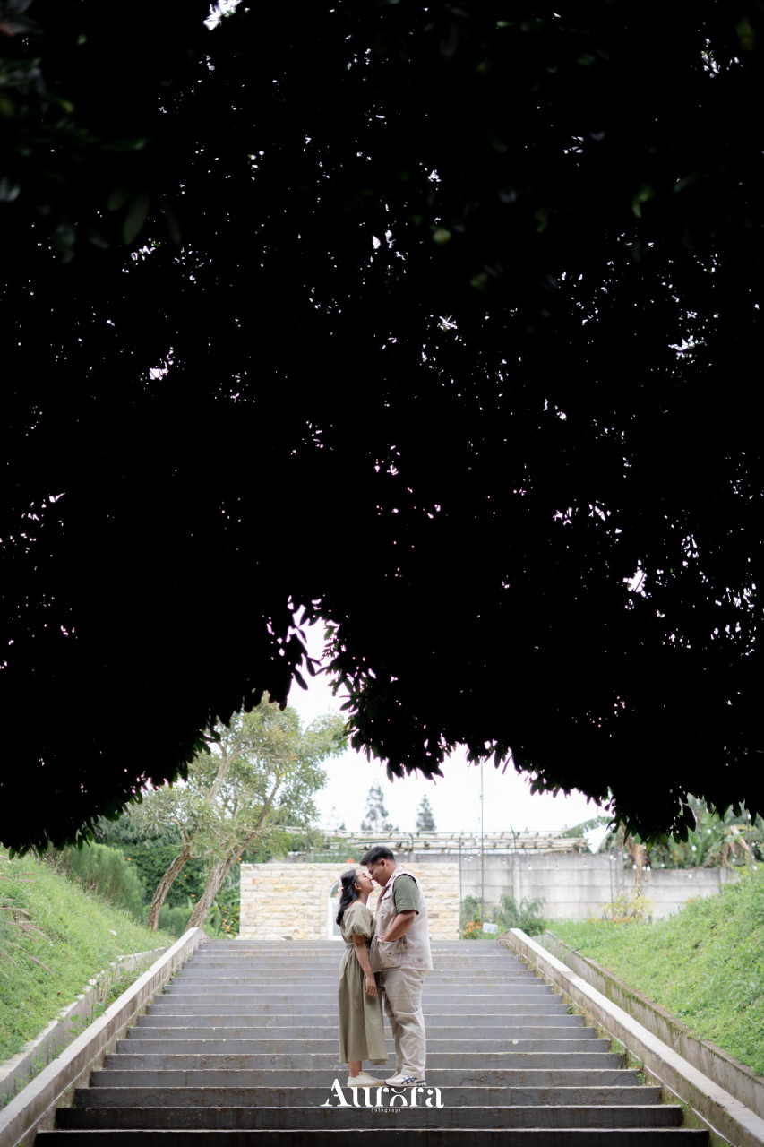 92807-gallery-1688317735.jpg