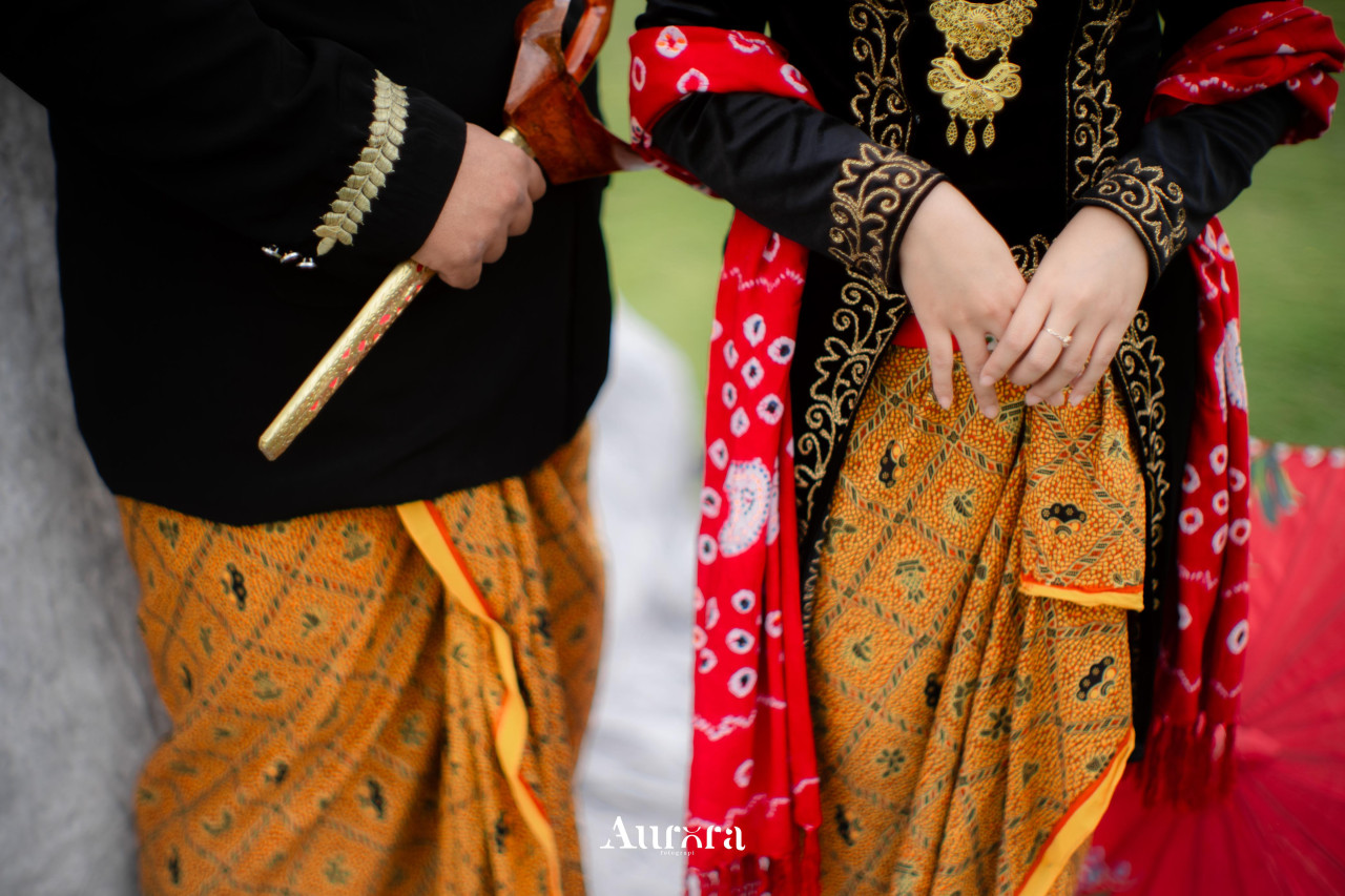 92807-gallery-1688317691.jpg