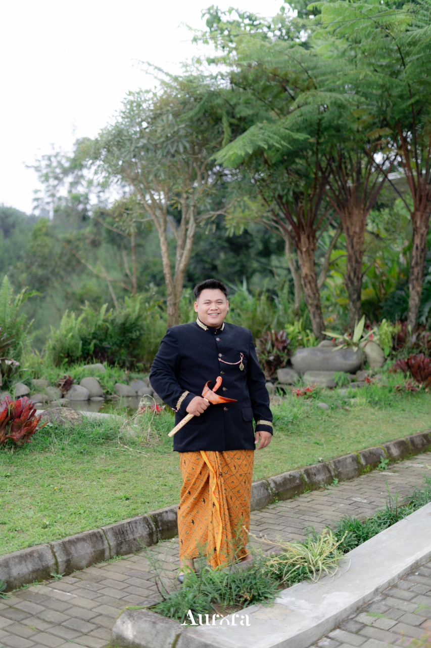 92807-gallery-1688317628.jpg