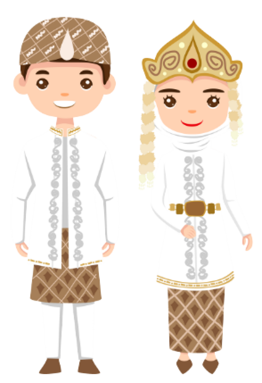 301467-gallery-rNpYuhv9jd.png
