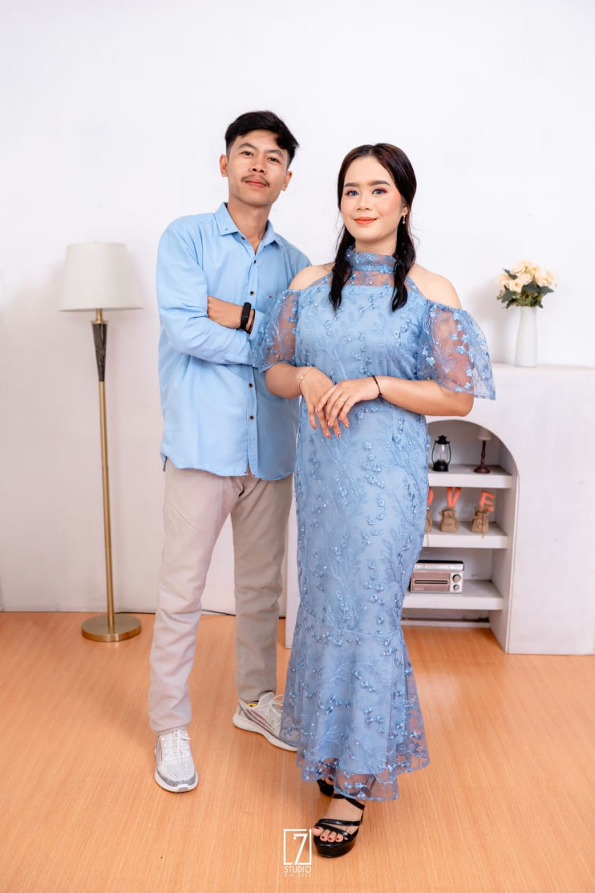 14989-gallery-1657822631.jpg