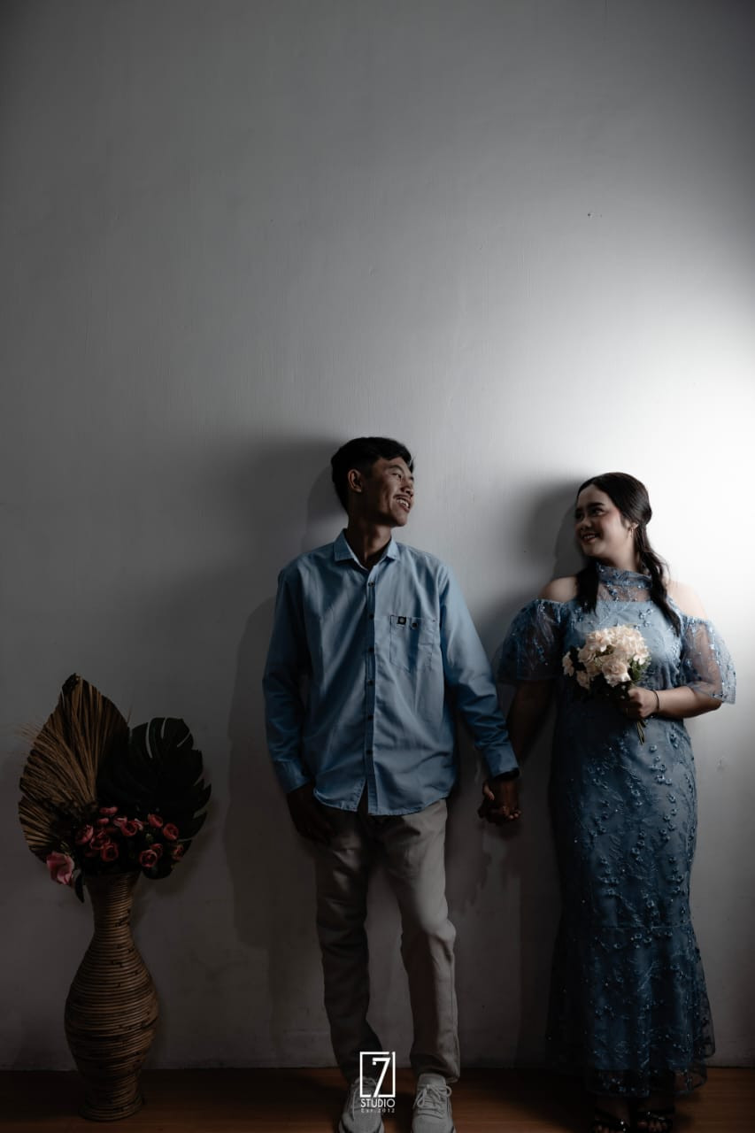 14989-gallery-1657822631.jpg