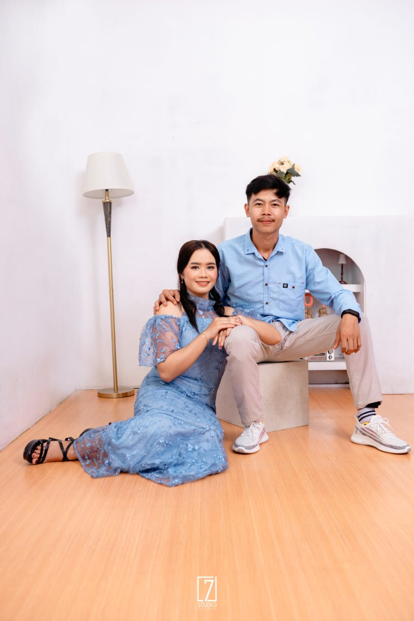 14989-gallery-1657822631.jpg