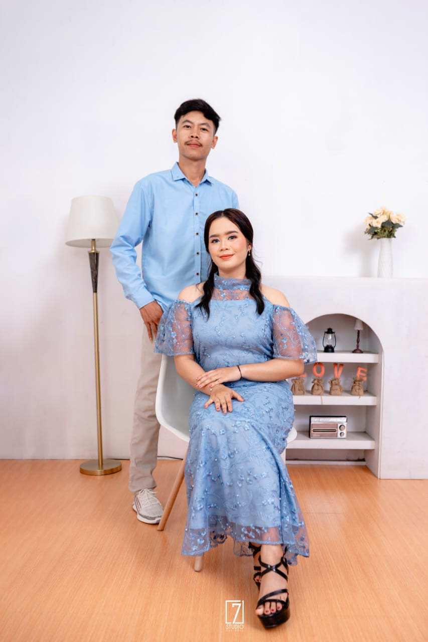 14989-gallery-1657822631.jpg