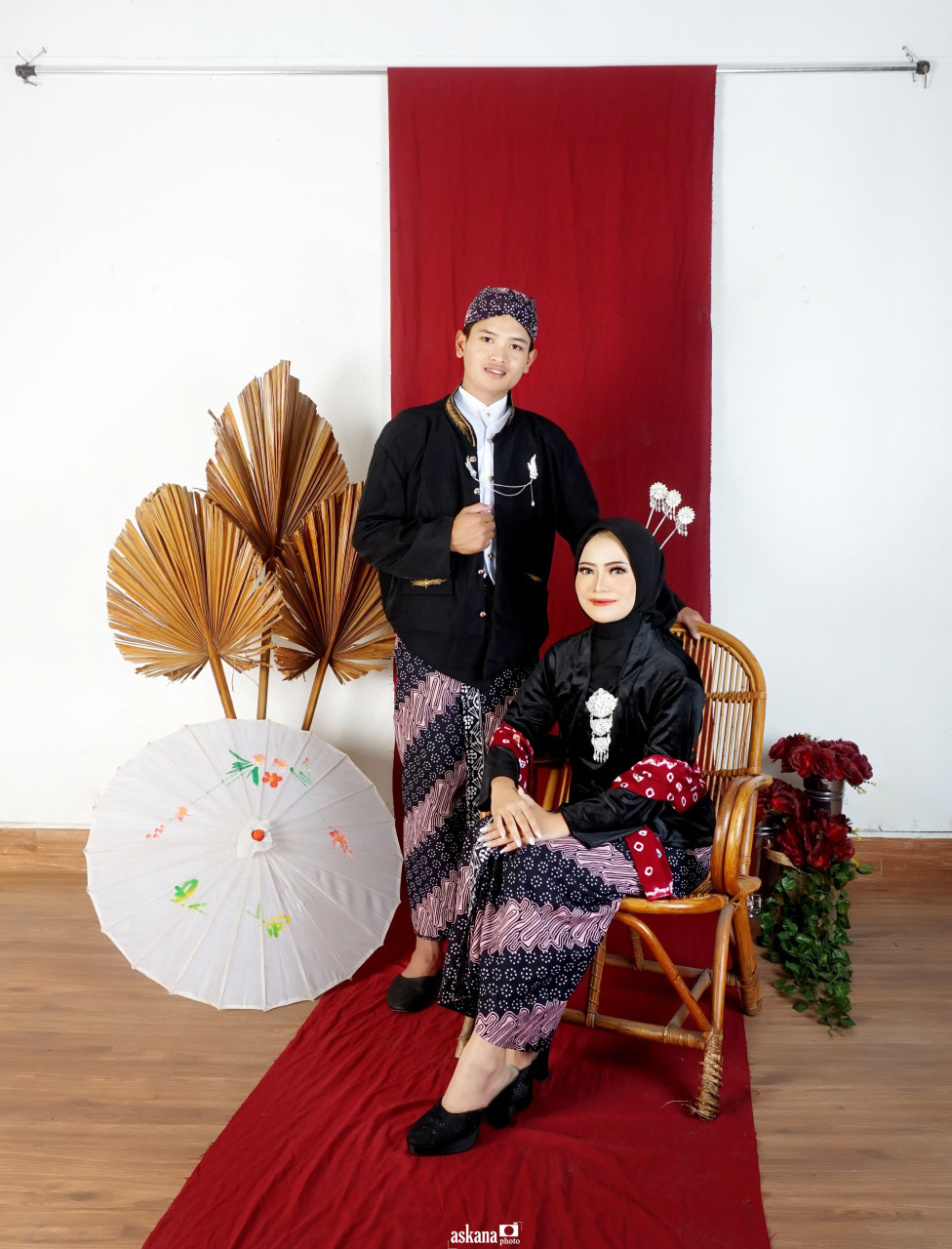 18435-gallery-1661989174.jpg
