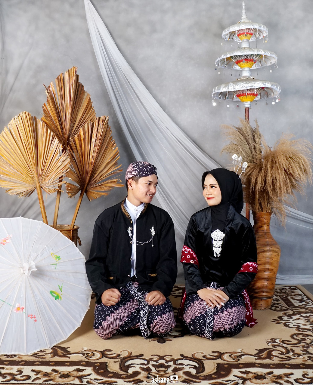 18435-gallery-1661989134.jpg