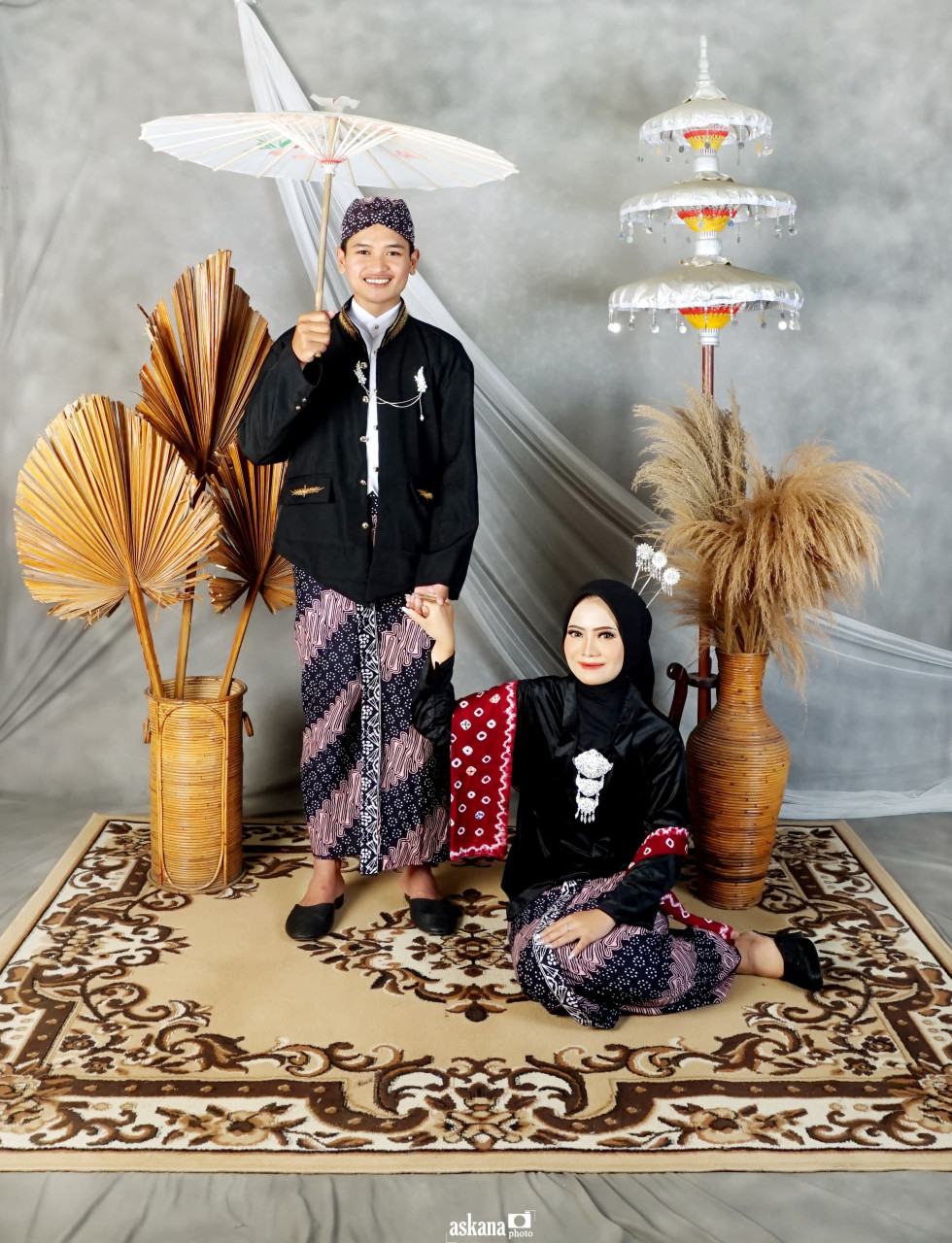 18435-gallery-1661989129.jpg