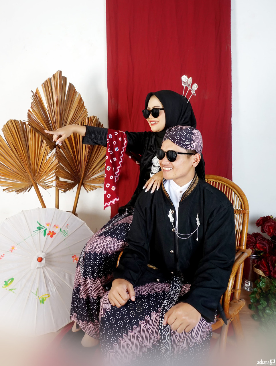 18435-gallery-1661989152.jpg