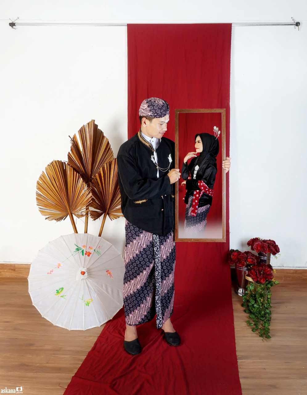 18435-gallery-1661989164.jpg