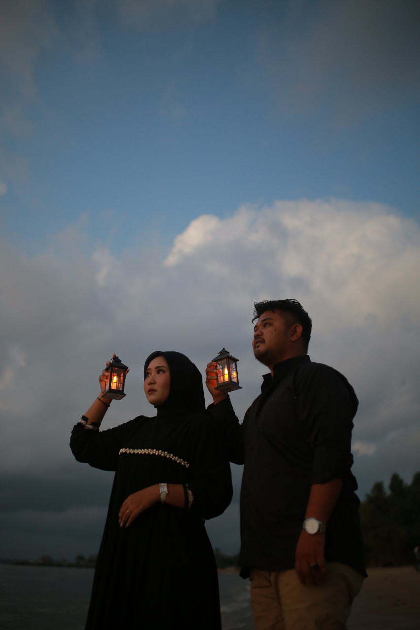 14989-gallery-1657822611.jpg