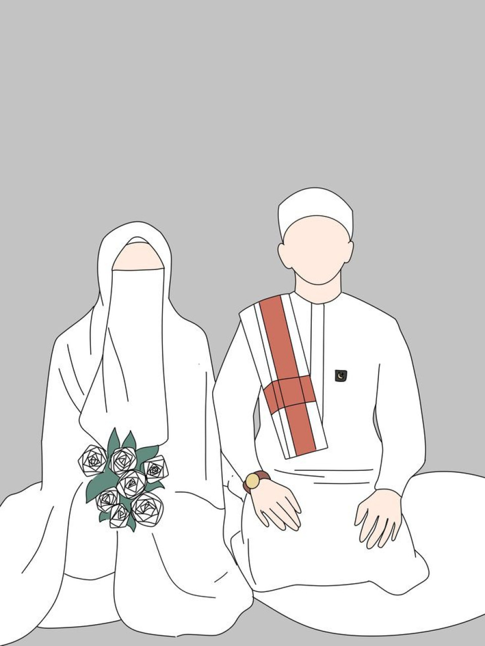 pintu-aceh.png