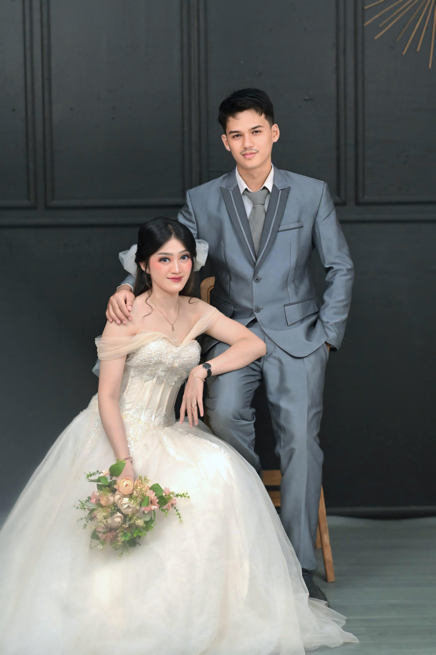 32840-gallery-1681321925.jpg