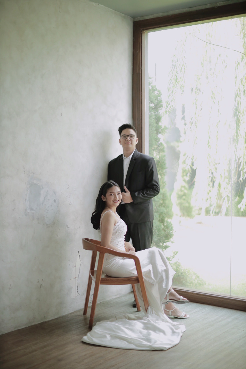 14989-gallery-1657822631.jpg
