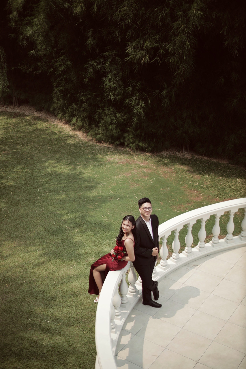 14989-gallery-1657822631.jpg