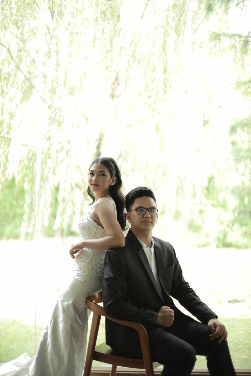 14989-gallery-1657822631.jpg