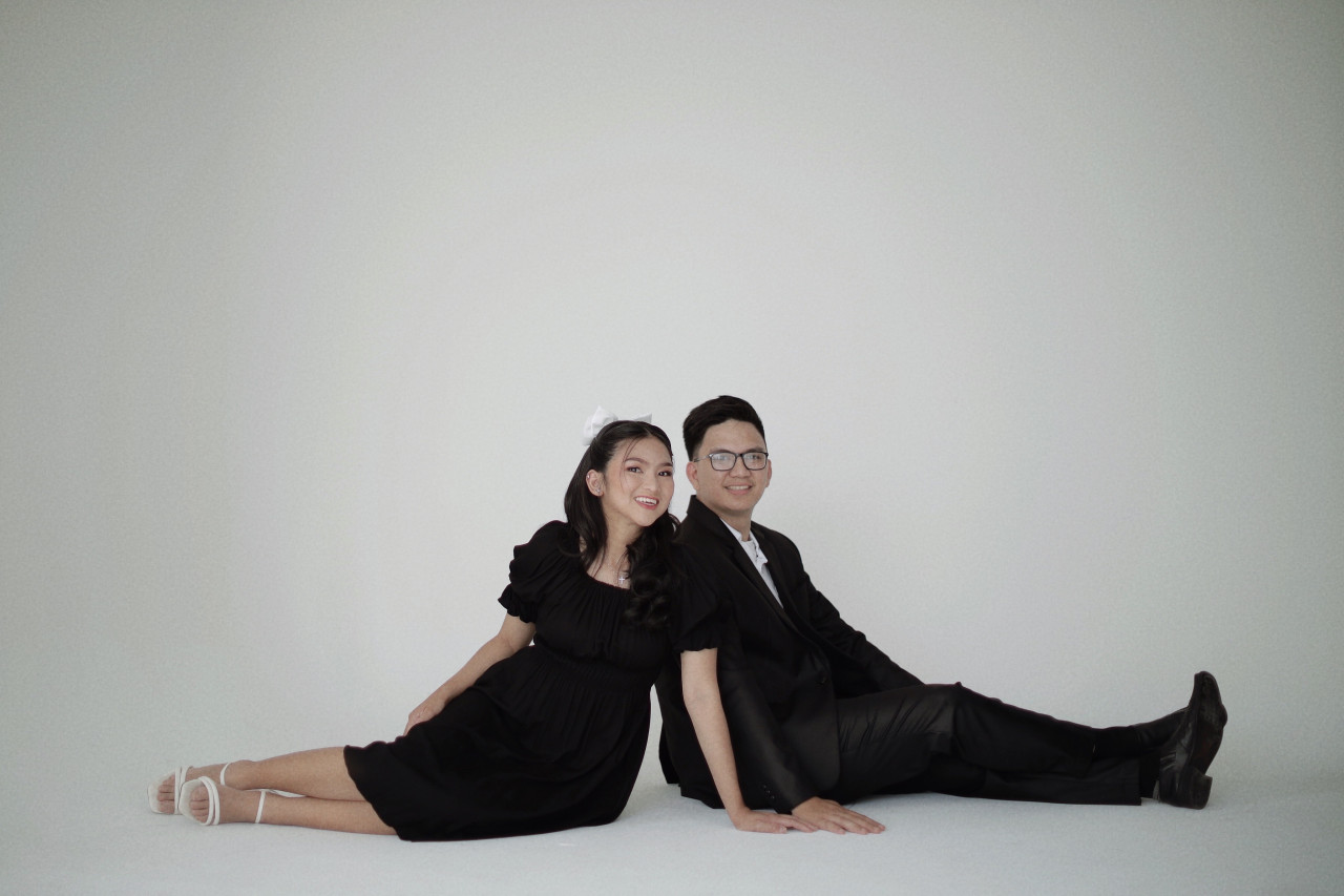 14989-gallery-1657822631.jpg