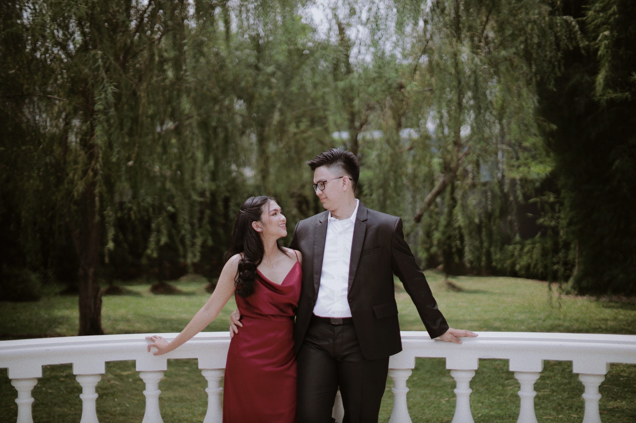 14989-gallery-1657822631.jpg
