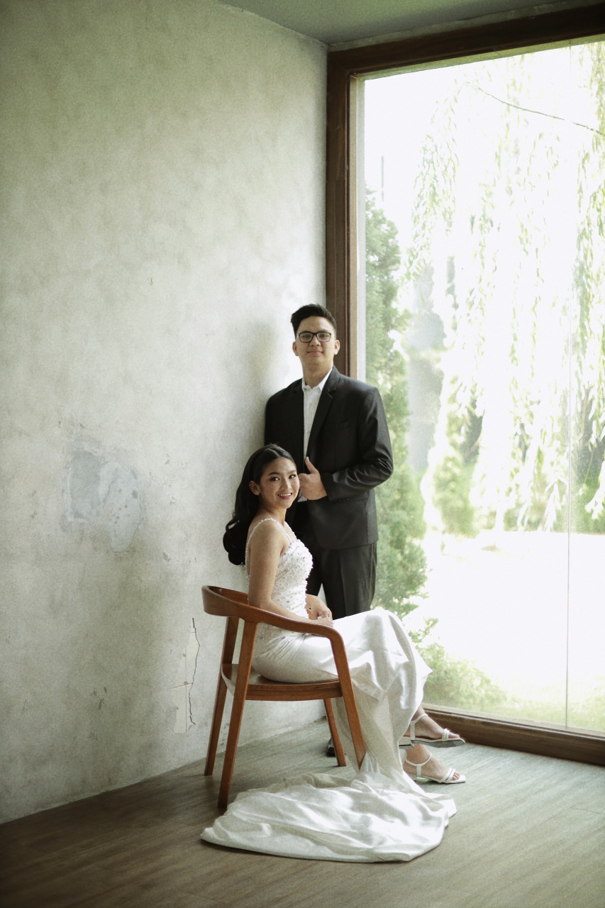 14989-gallery-1657822631.jpg