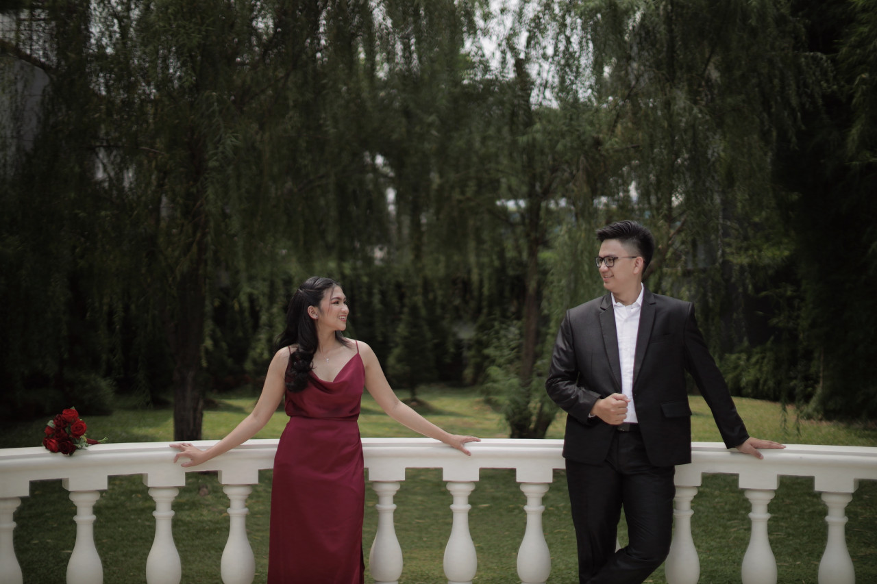 14989-gallery-1657822631.jpg