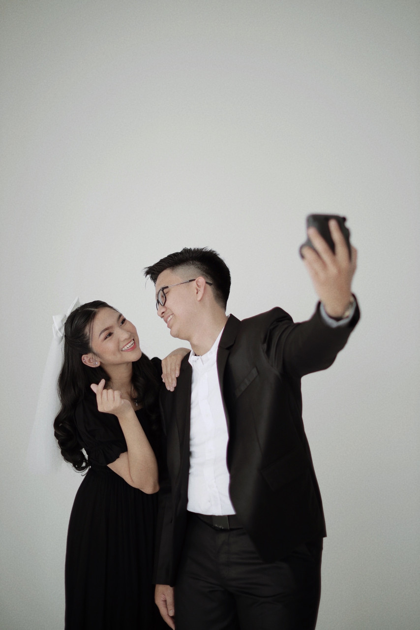 14989-gallery-1657822631.jpg
