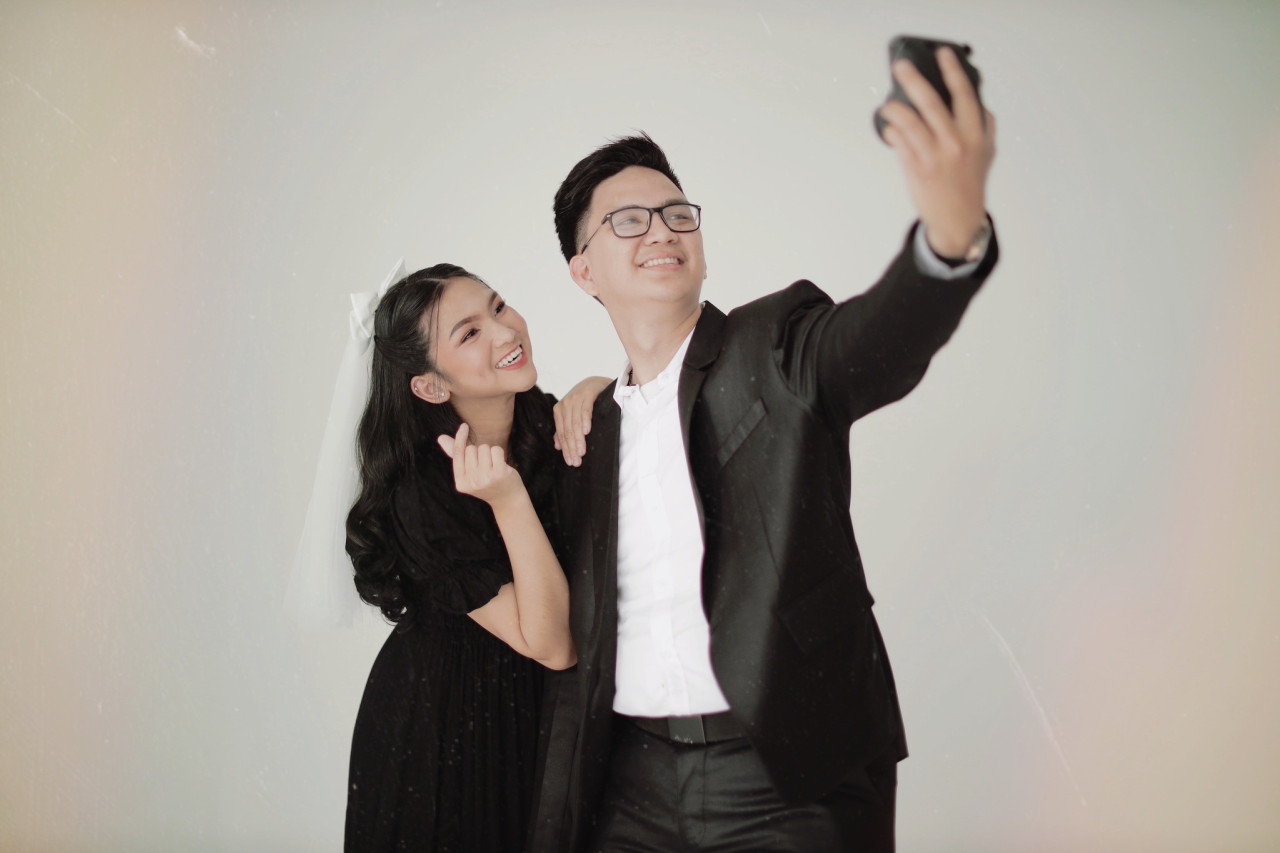 14989-gallery-1657822631.jpg