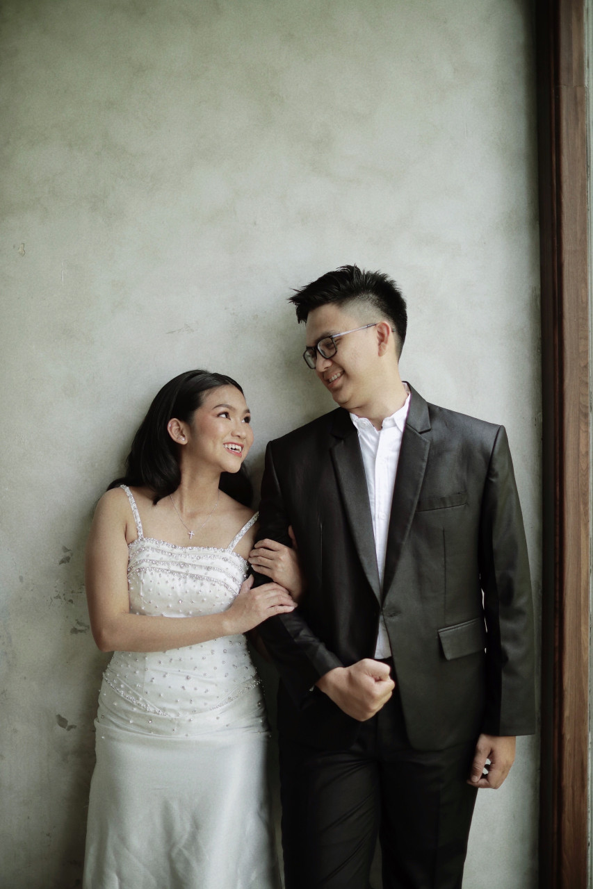 14989-gallery-1657822631.jpg