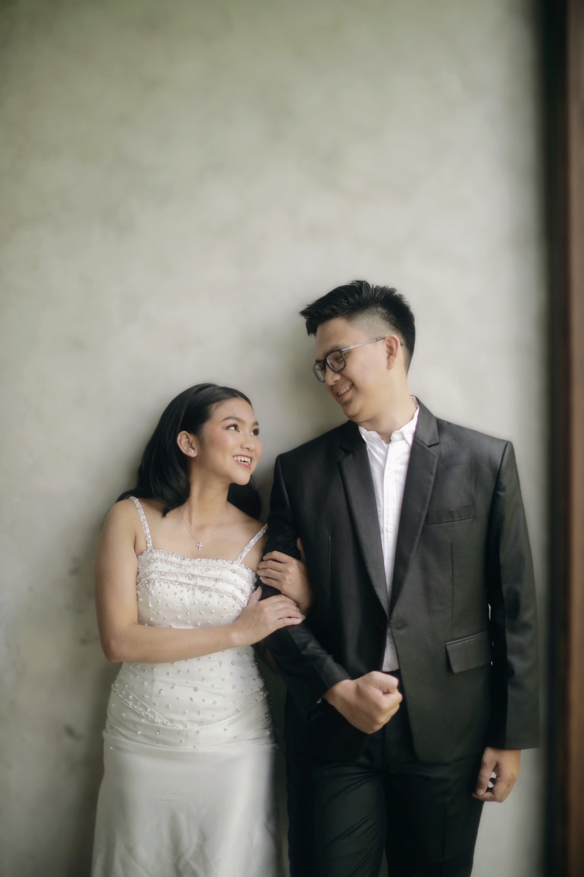14989-gallery-1657822631.jpg