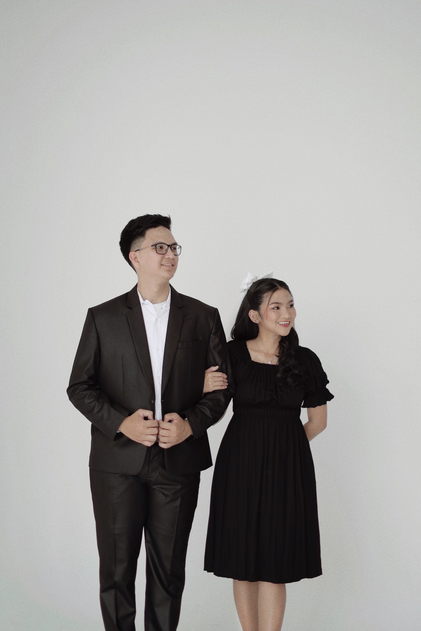 14989-gallery-1657822631.jpg