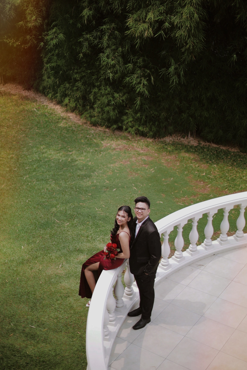 14989-gallery-1657822631.jpg