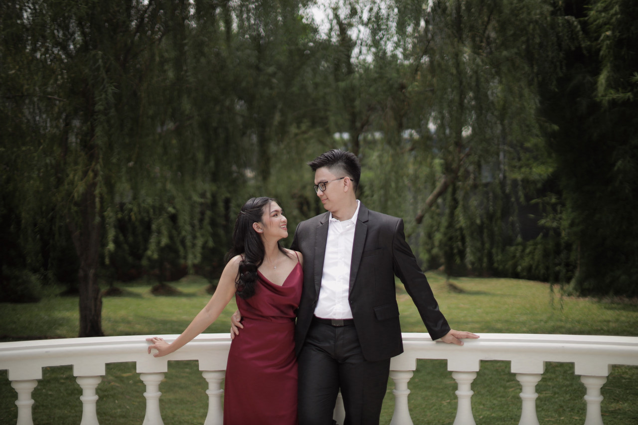 14989-gallery-1657822631.jpg
