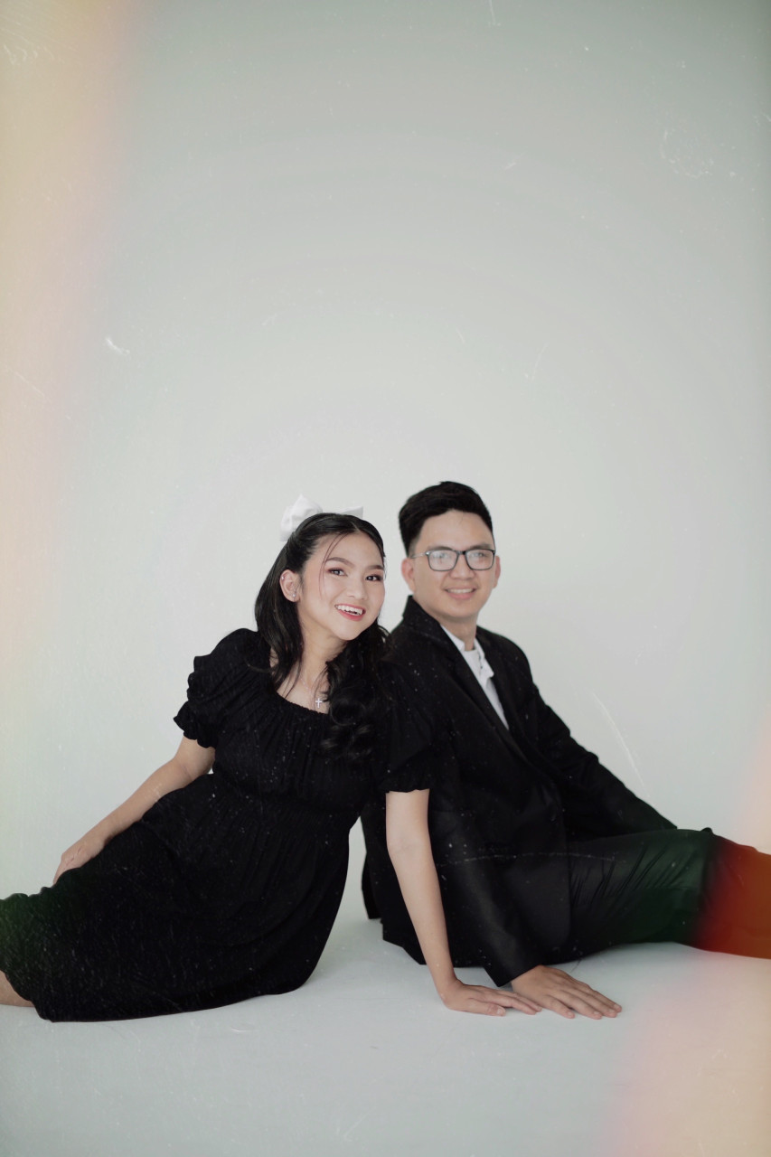 14989-gallery-1657822631.jpg
