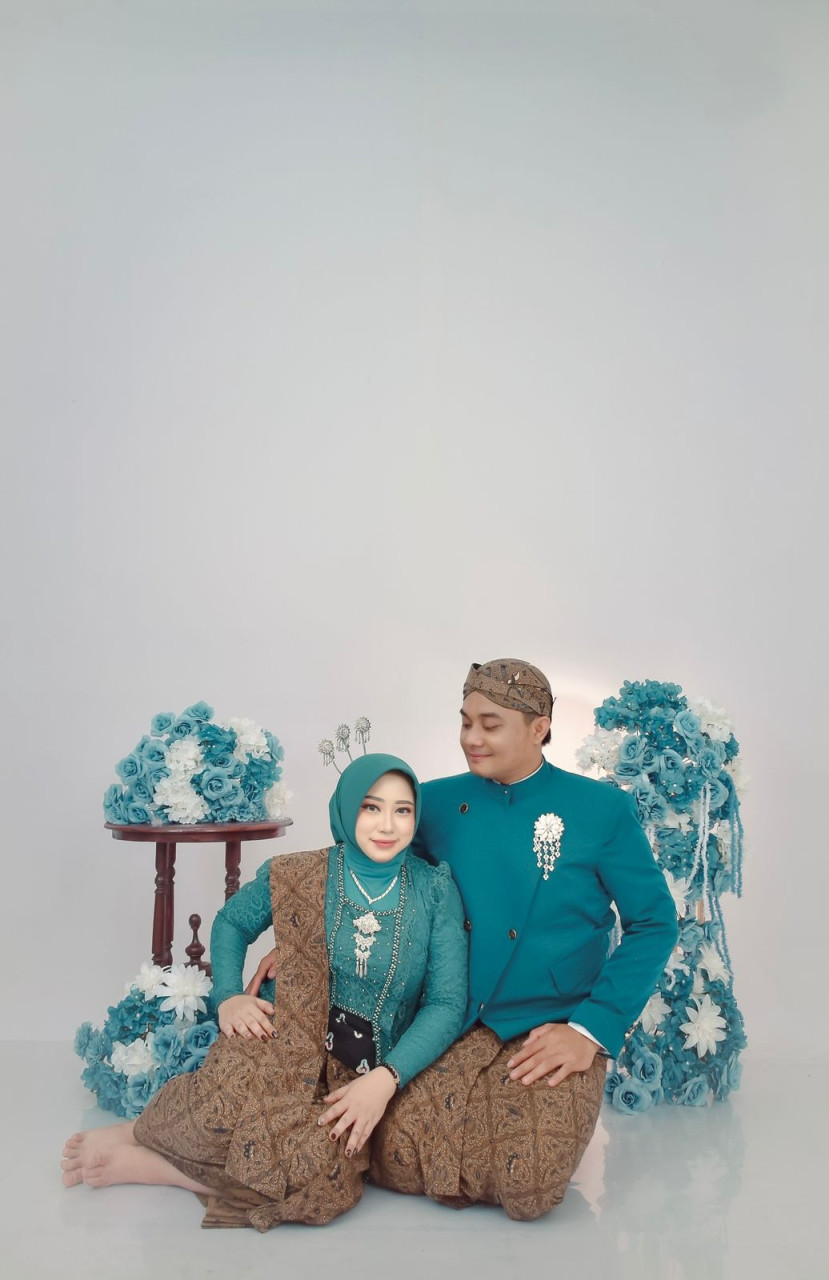 no-image.jpg