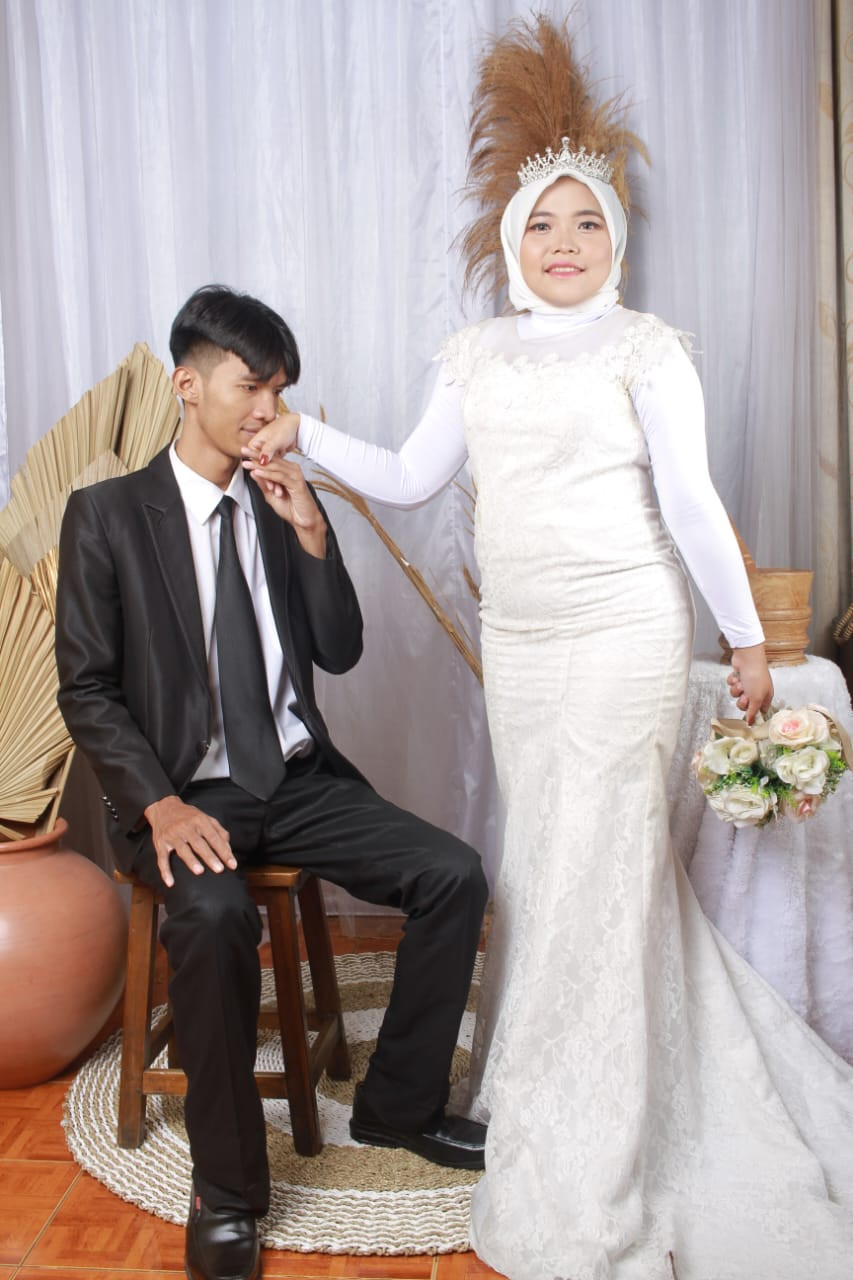 14989-gallery-1657822611.jpg