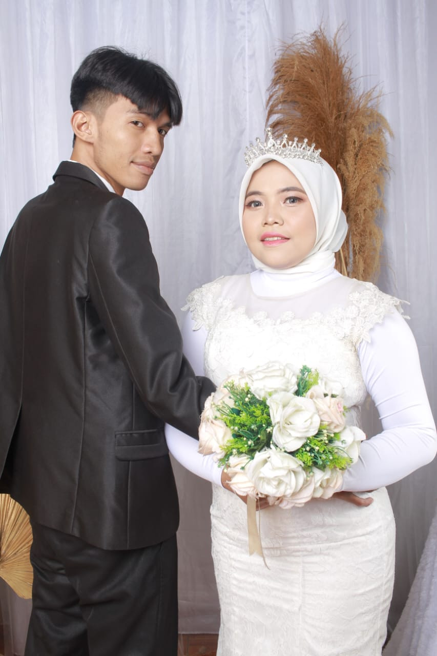 14989-gallery-1657822611.jpg