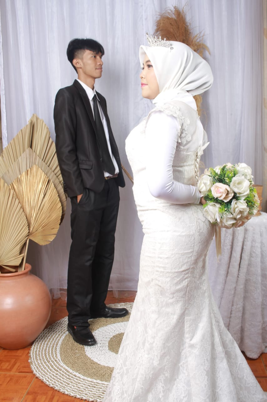 14989-gallery-1657822611.jpg