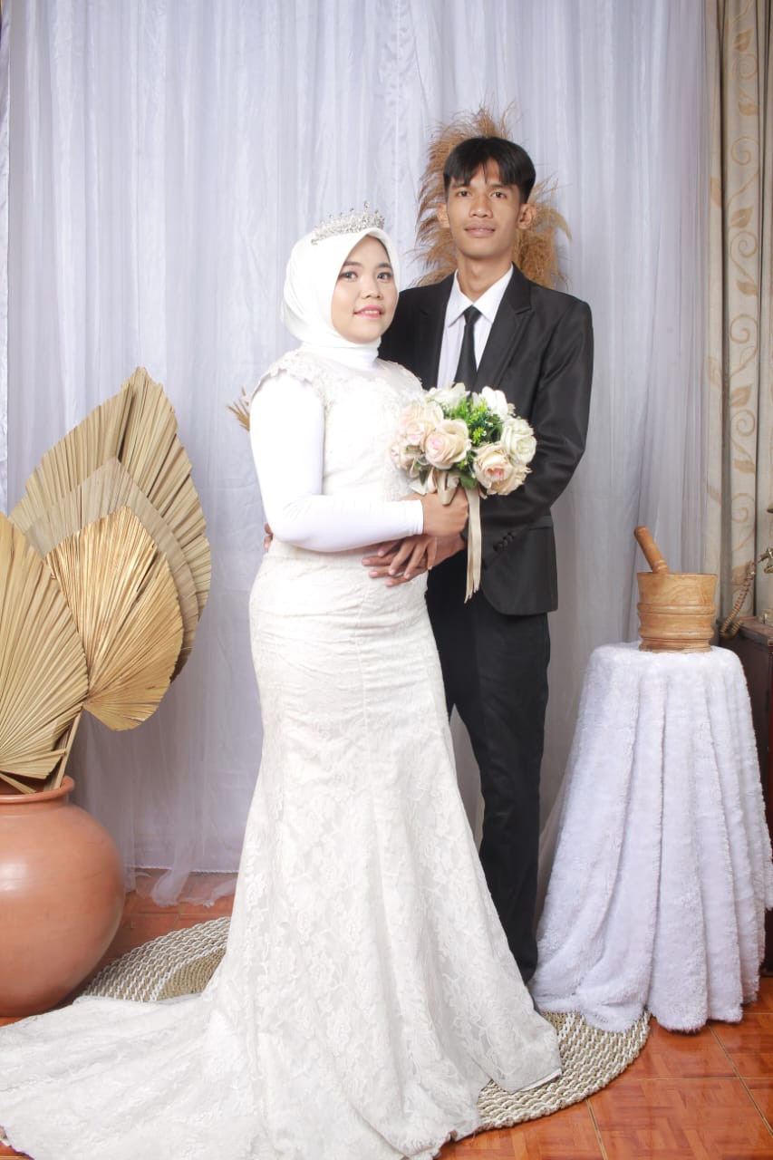 14989-gallery-1657822611.jpg