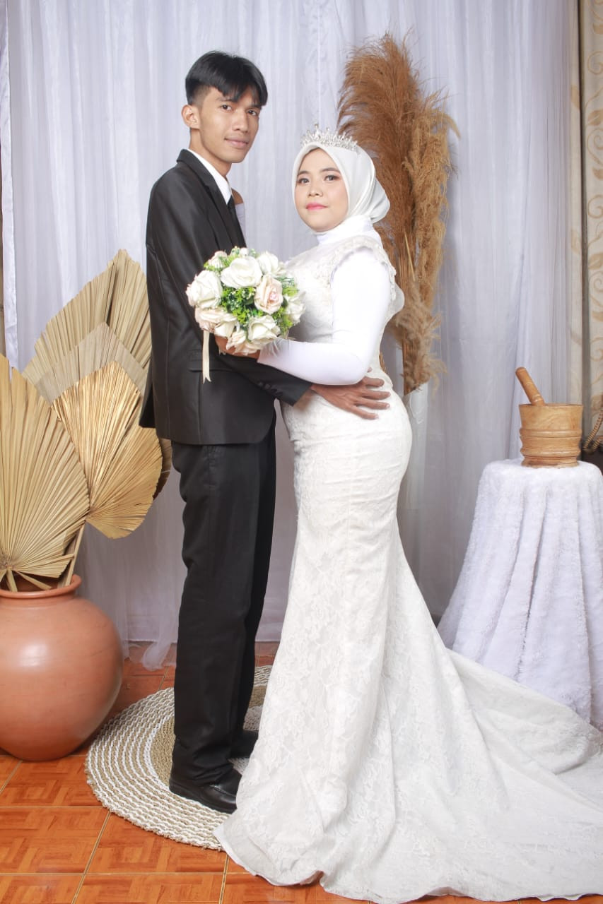 14989-gallery-1657822611.jpg