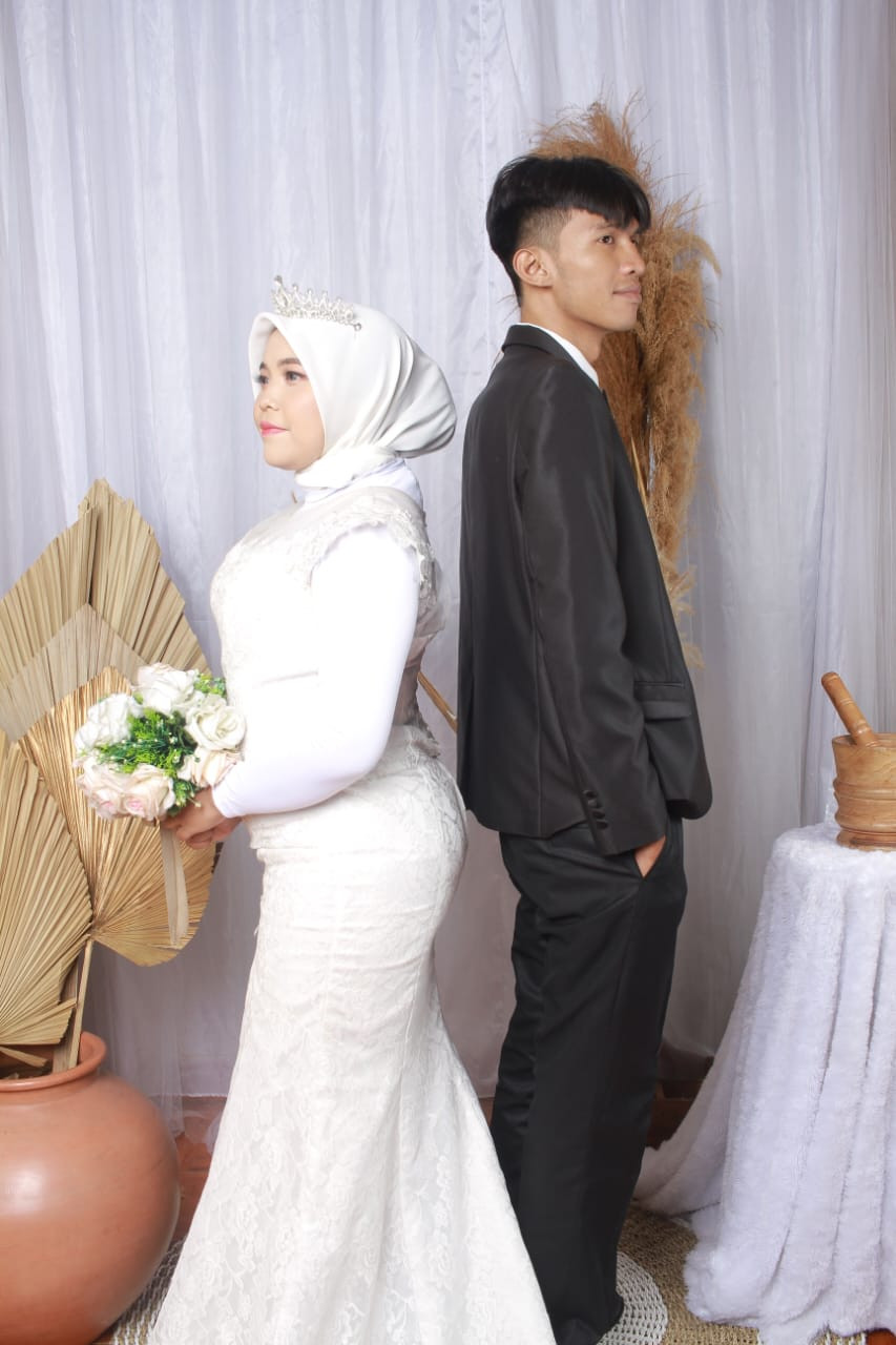 14989-gallery-1657822611.jpg