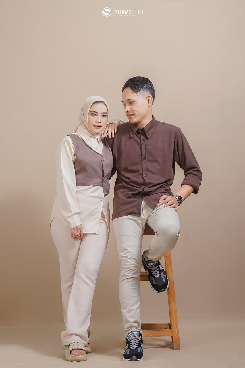 147961-gallery-1693902647.jpg